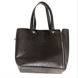 Neiman Marcus Tote Bag